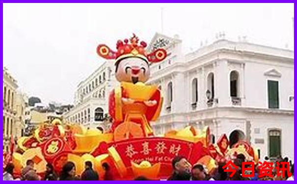 长春旅游攻略必去景点推荐