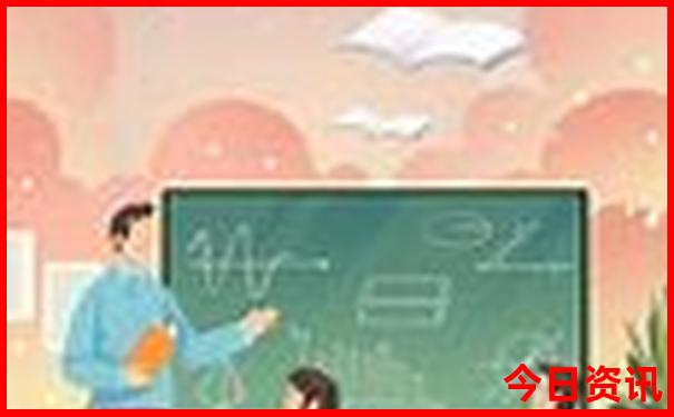 避暑山庄最出名的三个景点