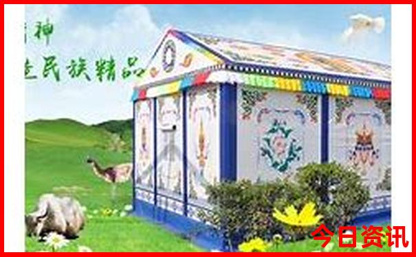 南宁市旅游景点排行榜前十名